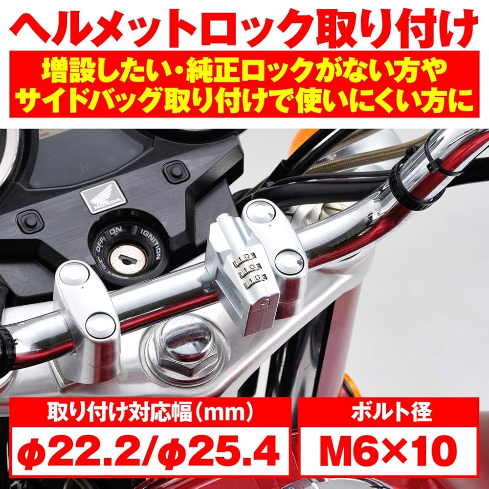 81zN+w0dzfL._UF1000,1000_QL80_.jpg